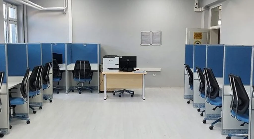 MEM e-sınav merkezi sayısını yükseltti 
