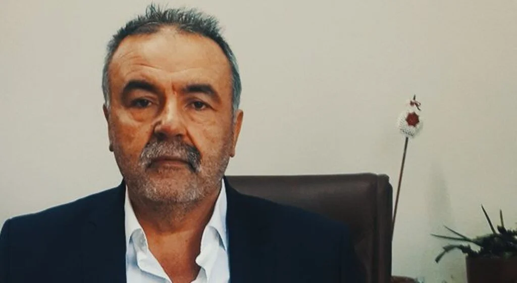 Memur ve emekli alacaklı duruma düştü