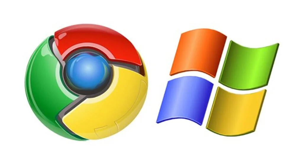 Microsoft Windows ve Chrome tarayıcısında sıfır gün açıkları tespit edildi