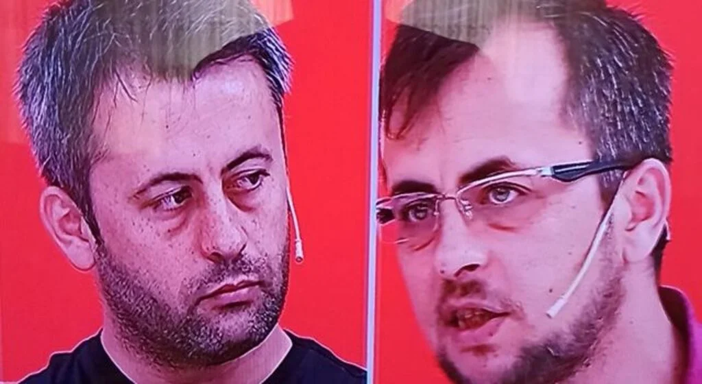 Müge Anlı Canlı Yayınında yapılan çağrı yerini buldu