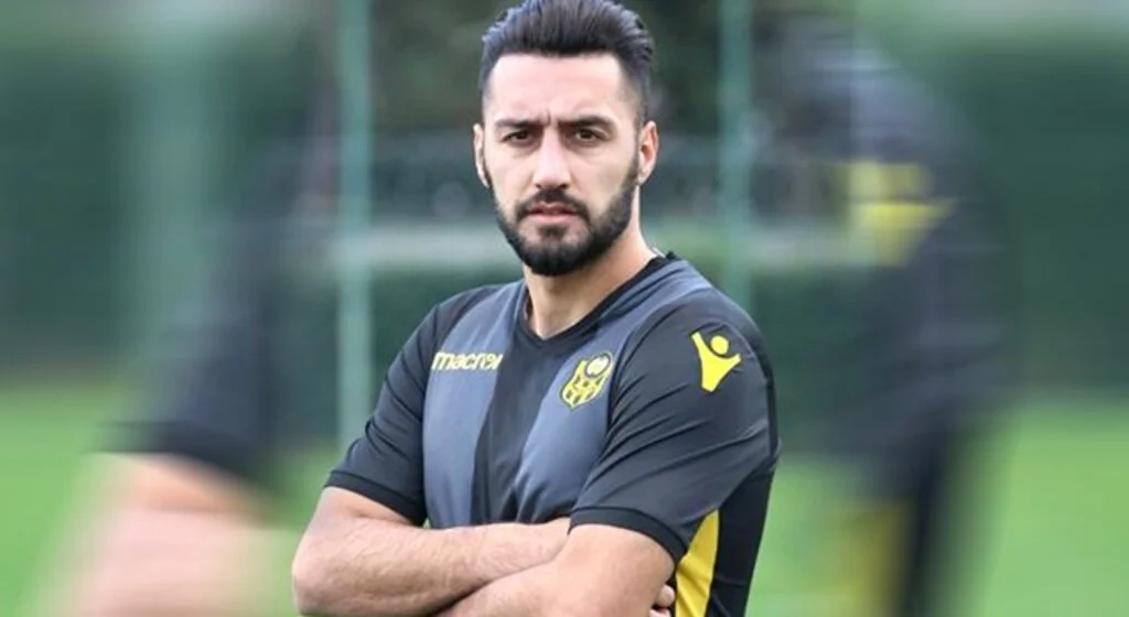 Mustafa Akbaş transferinde flaş gelişme!