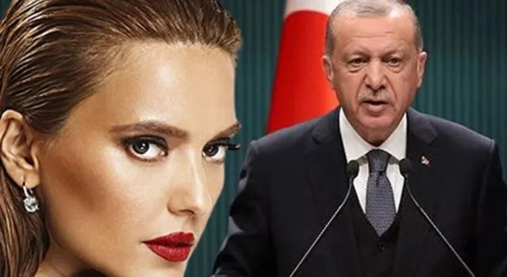 Müzik saati kısıtlamasına ünlü isimlerden tepki! "İçime sindiremiyorum"