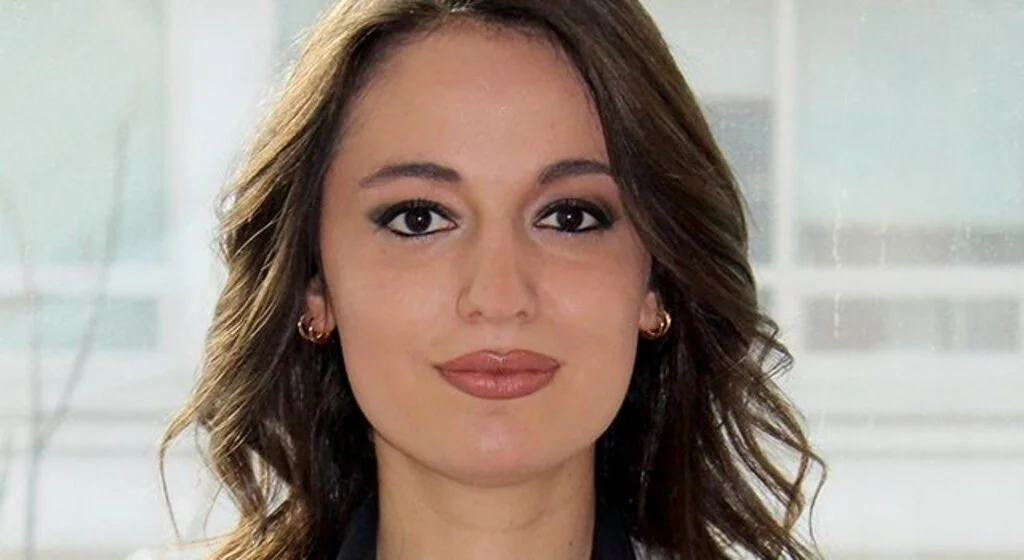 Narsist Kişilik Bozukluğunun 13 Belirtisi