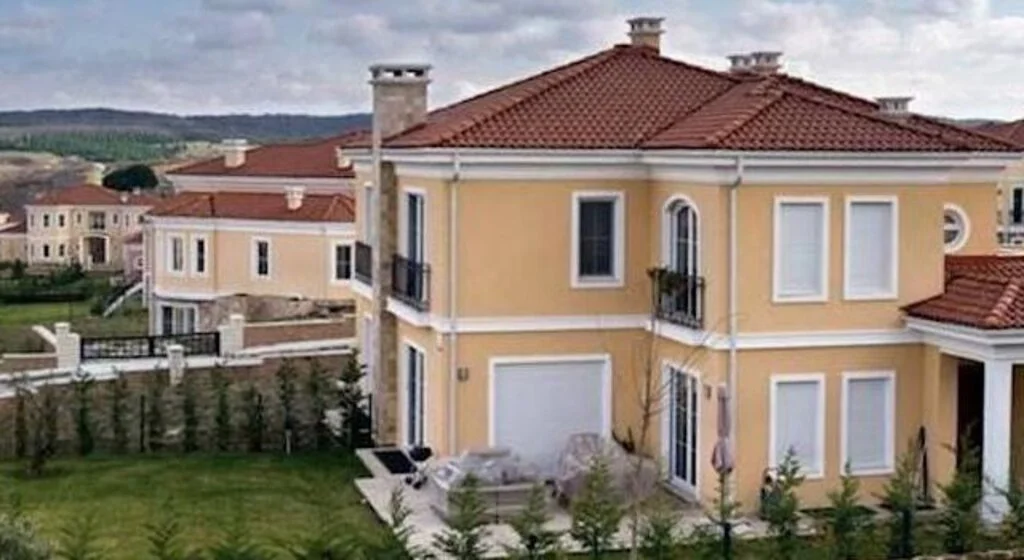 NeoYapı’nın iflasına karar verildi