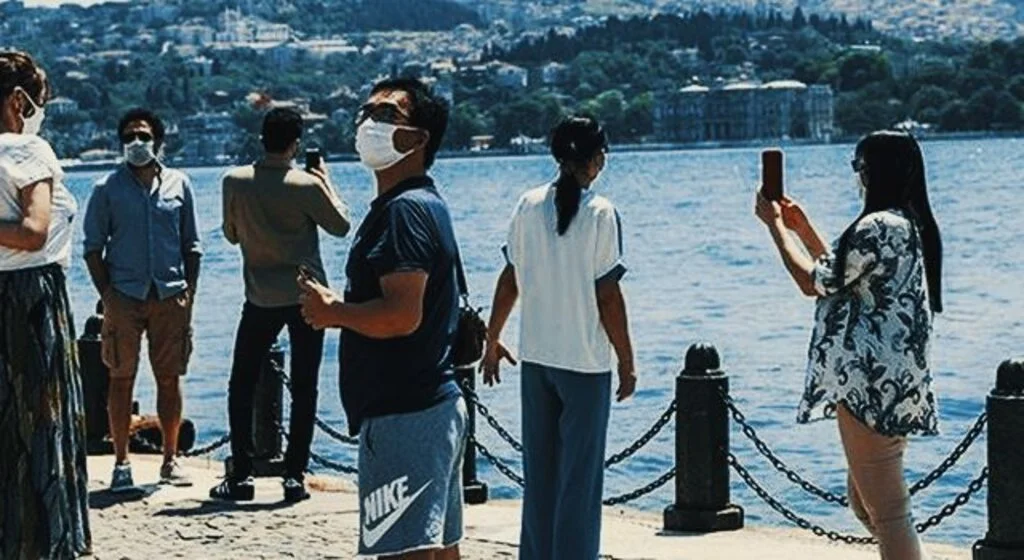 Normalleşmede kritik eşik belli oldu: Hedef 21 milyon kişinin aşılanması