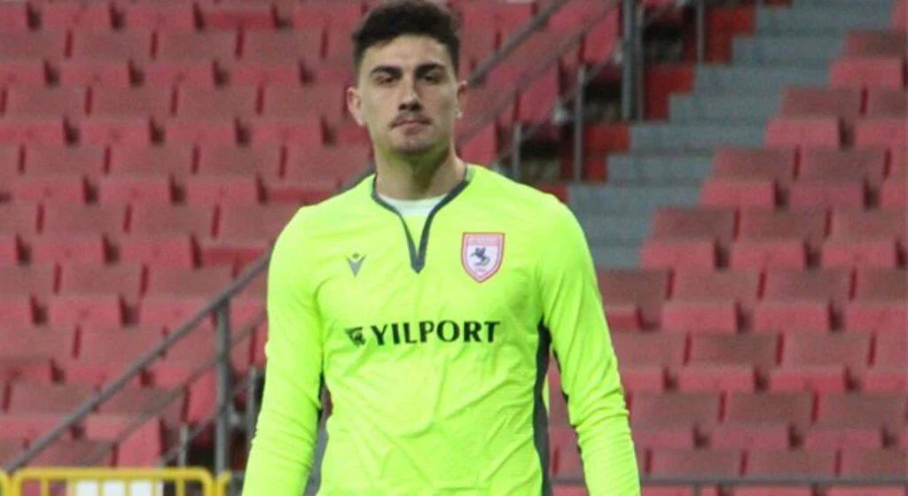 Nurullah Aslan için sıkı pazarlık!