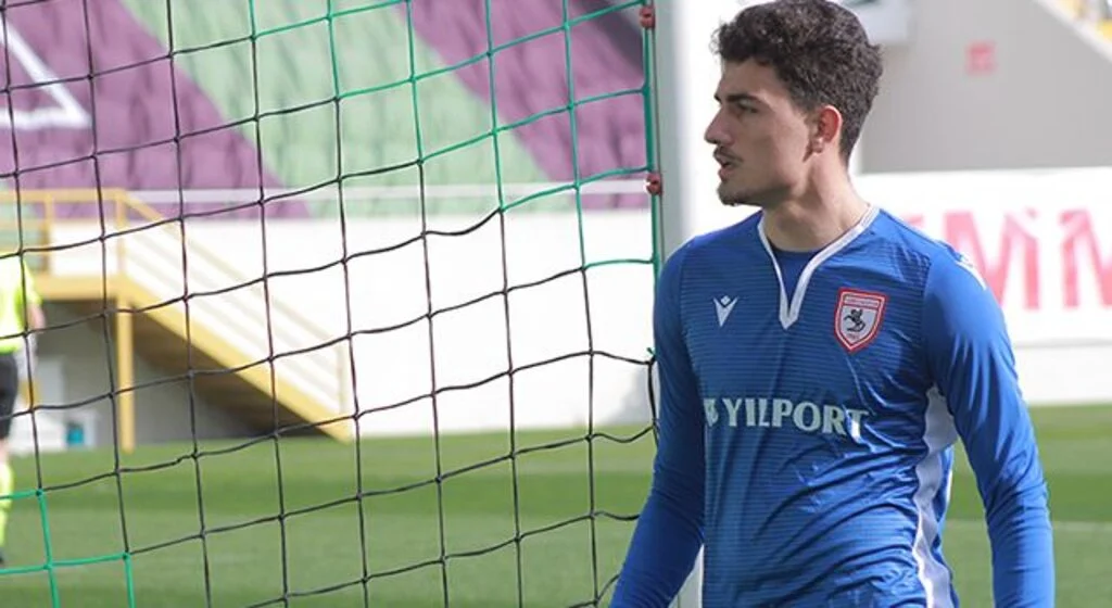 Nurullah'a Süper Lig'den kanca!