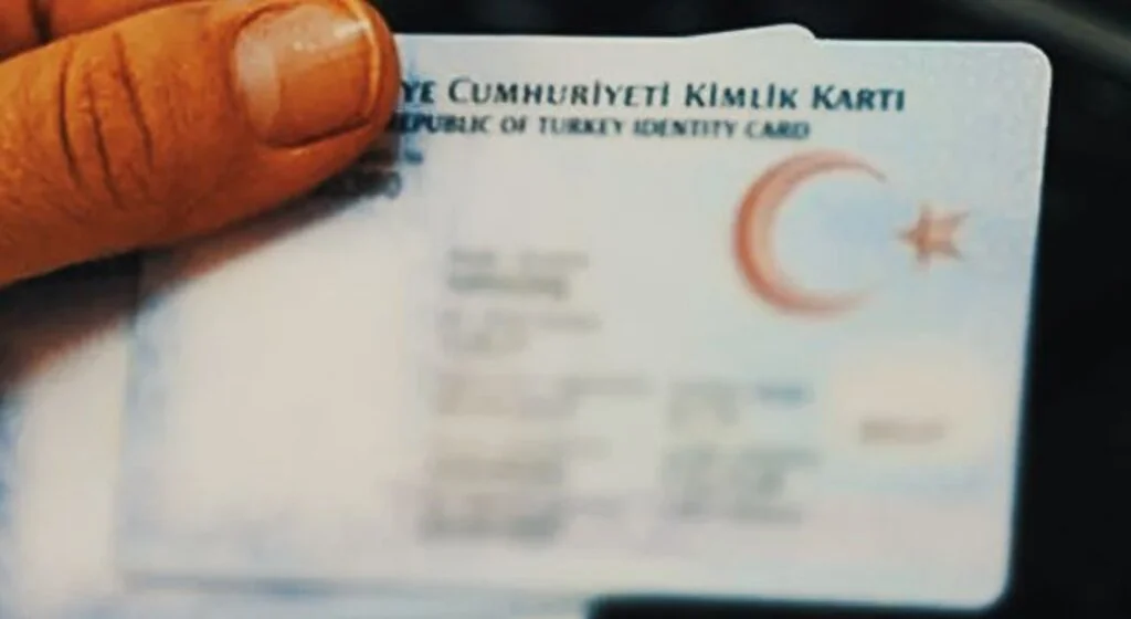 "Oğluna Recep Tayyip ismini verdi şimdi değiştiremiyor" haberi gündem olmuştu! Valilik'ten açıklama