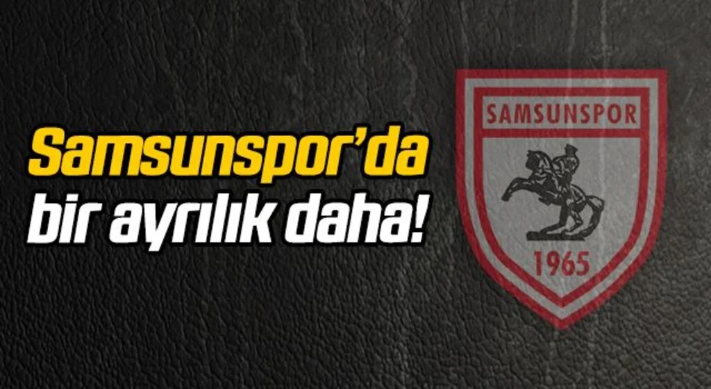 Oğuz Gürbulak Ümraniyespor'a imza attı