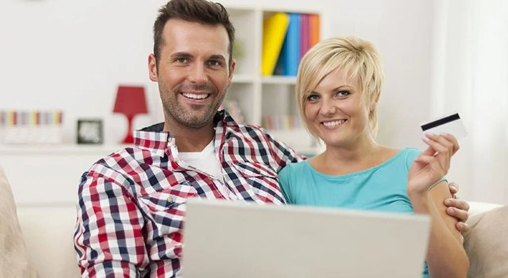 Online harcamalar yüzde 45 arttı