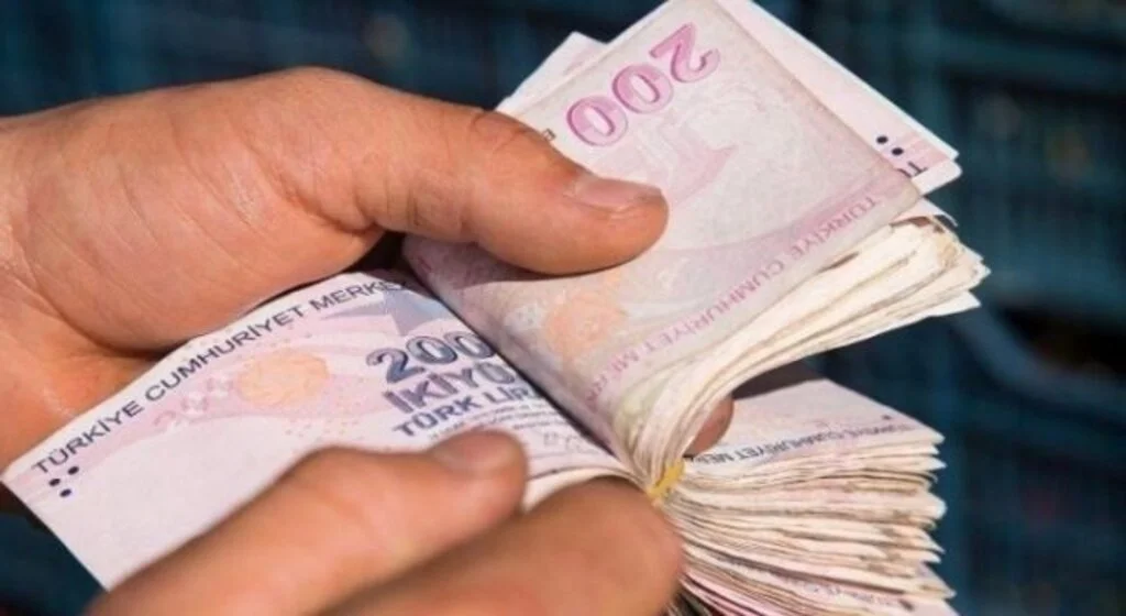 ÖTV kararı Resmi Gazete'de! Sigara ve alkollü içkiler de dahil