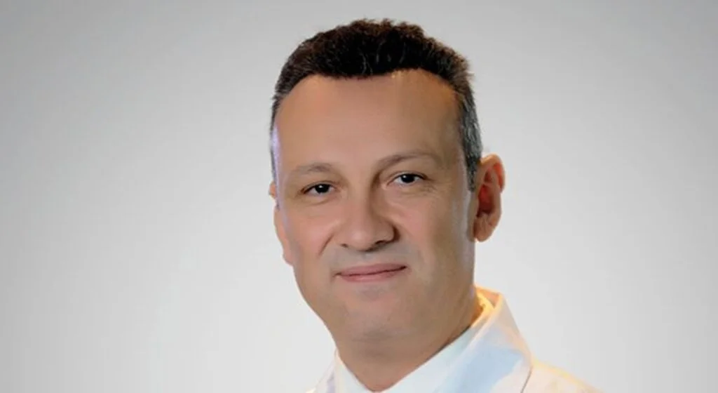 Parkinsonda derin beyin stimülasyonu ile hareket özgürlüğü