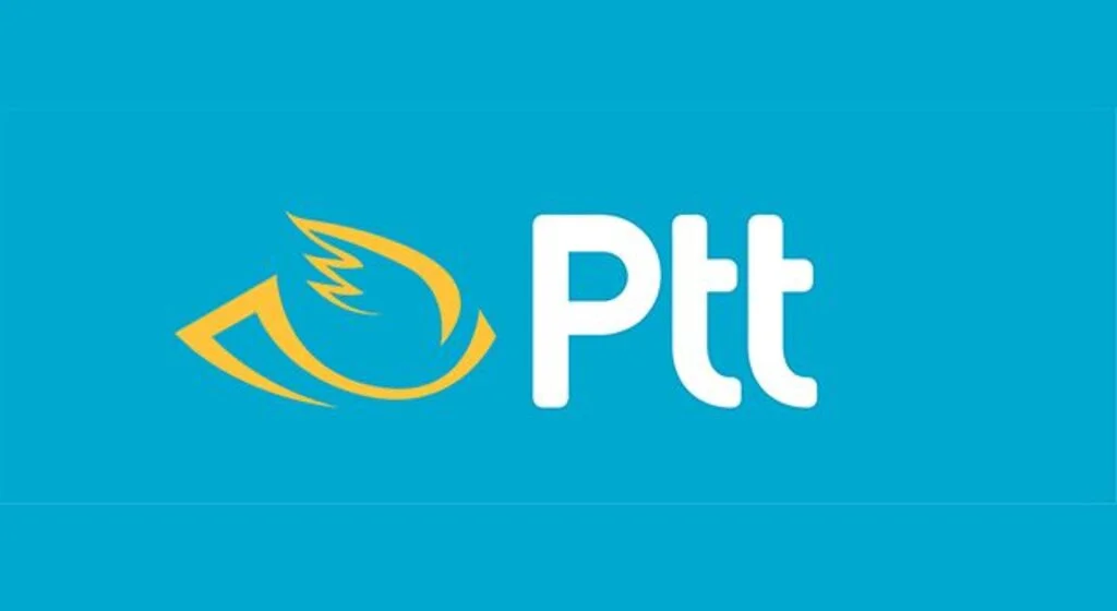 PTT İş Yerlerinde Normalleşme Süreci Başladı