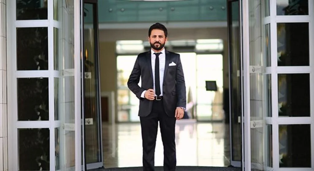 Rimena Giyim ;Bu yaza Elbiselerin Damga Vuracağını Söyledi