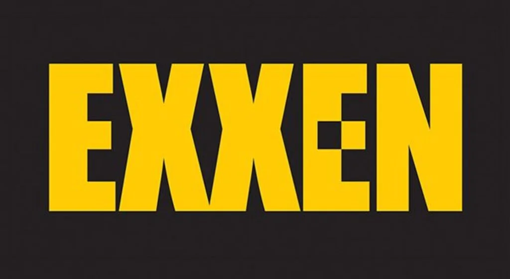 Şampiyonlar Ligi, Avrupa Ligi, Konferans Ligi Exxen'de