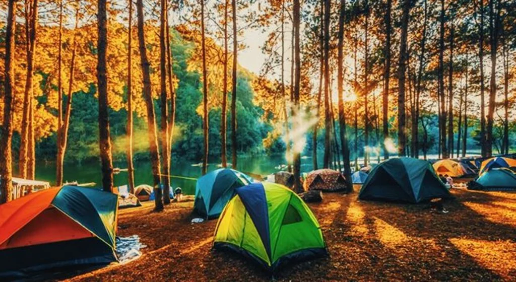 Samsun kamp sayısında geride