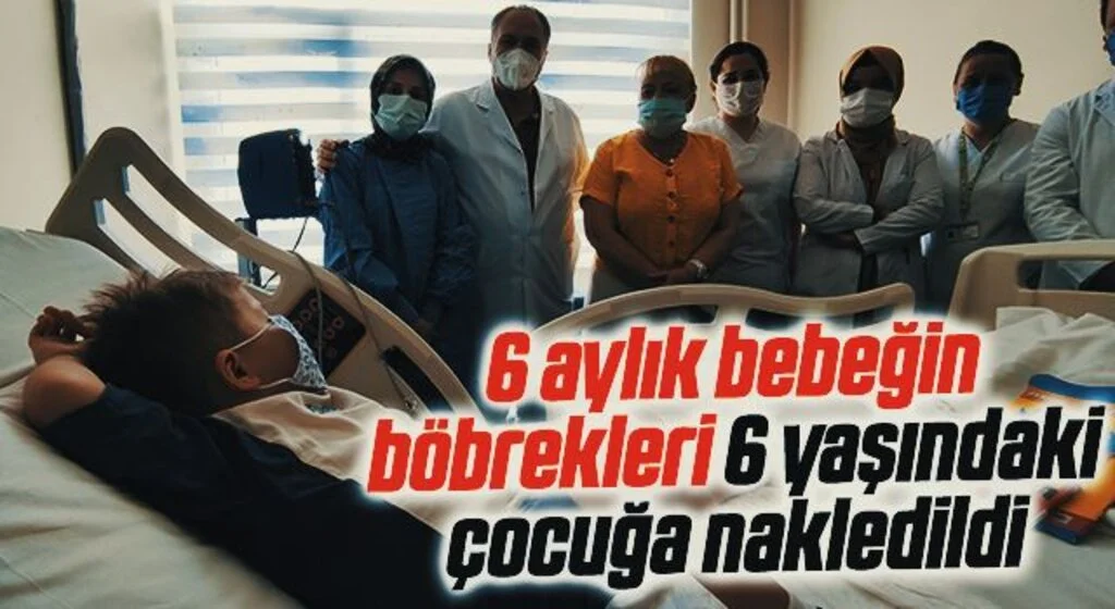 Samsun'da hüzün Bursa'da sevinç