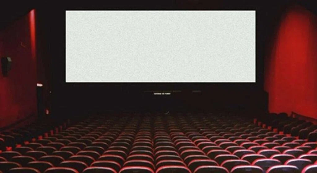 Samsun'da sinema salonu sayısı 24, tiyatro salonu sayısı 5 oldu