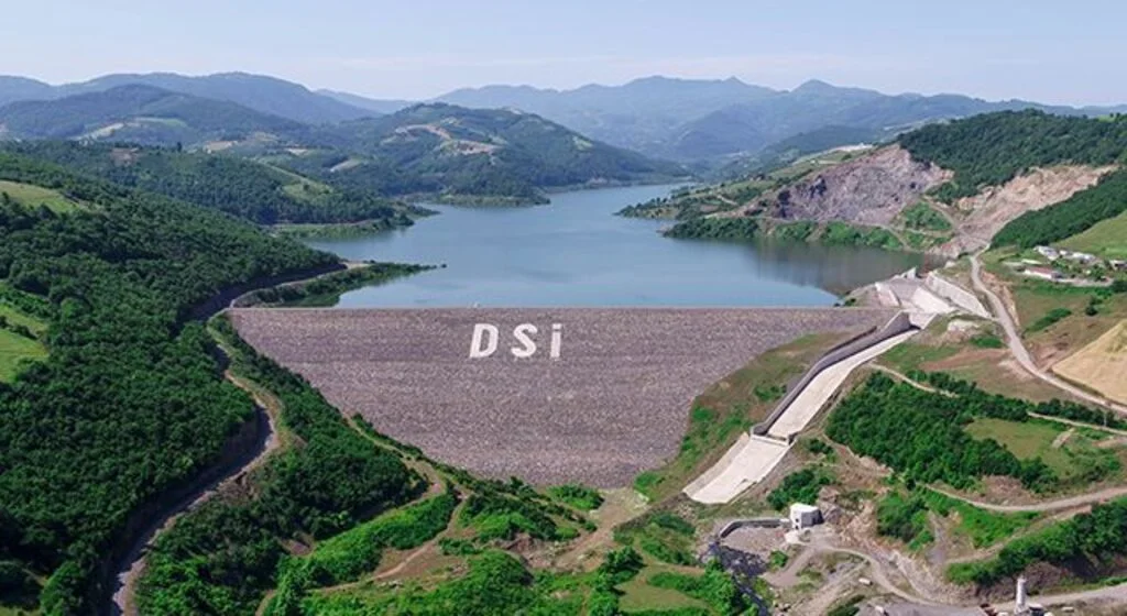 Samsun'dan ülke ekonomisine 618,2 milyon TL katkı