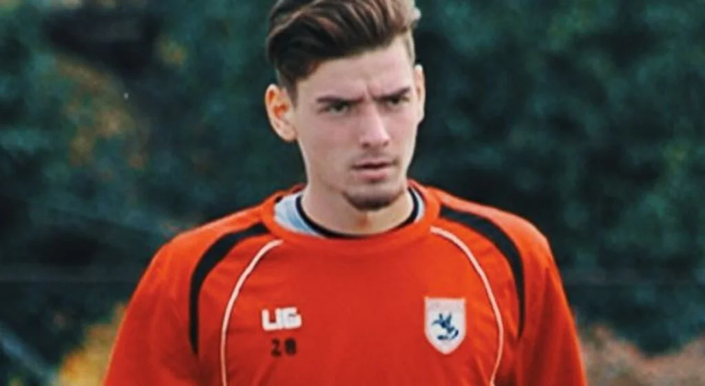 Samsunspor Erdi Dikmen İçin Pusuda!