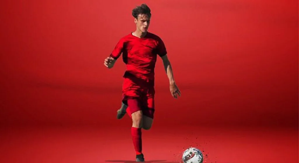 Samsunspor'un Yeni Transferi Furkan Fehmi Güneş