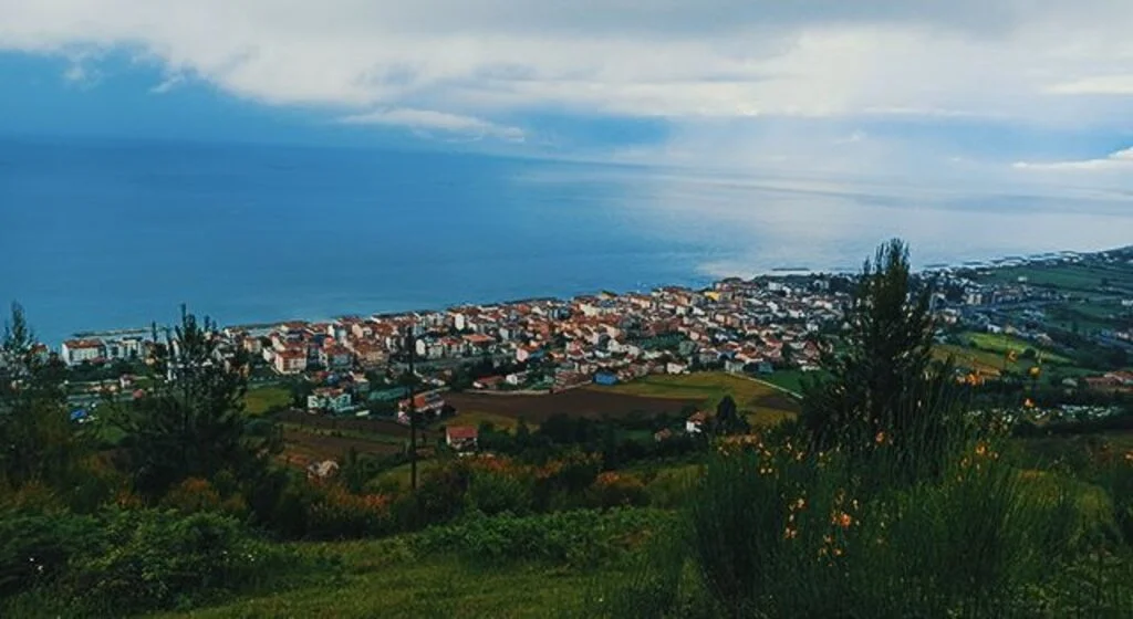 Samsun’un Yakakent ilçesinde 22-28 Mayıs arasında hiç vaka görülmedi