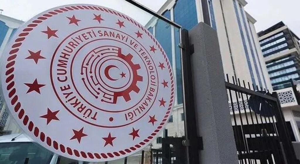 Sanayi ve Teknoloji Bakanlığı'ndan dev adım! 28 bin 321 kişinin istihdamı sağlanacak