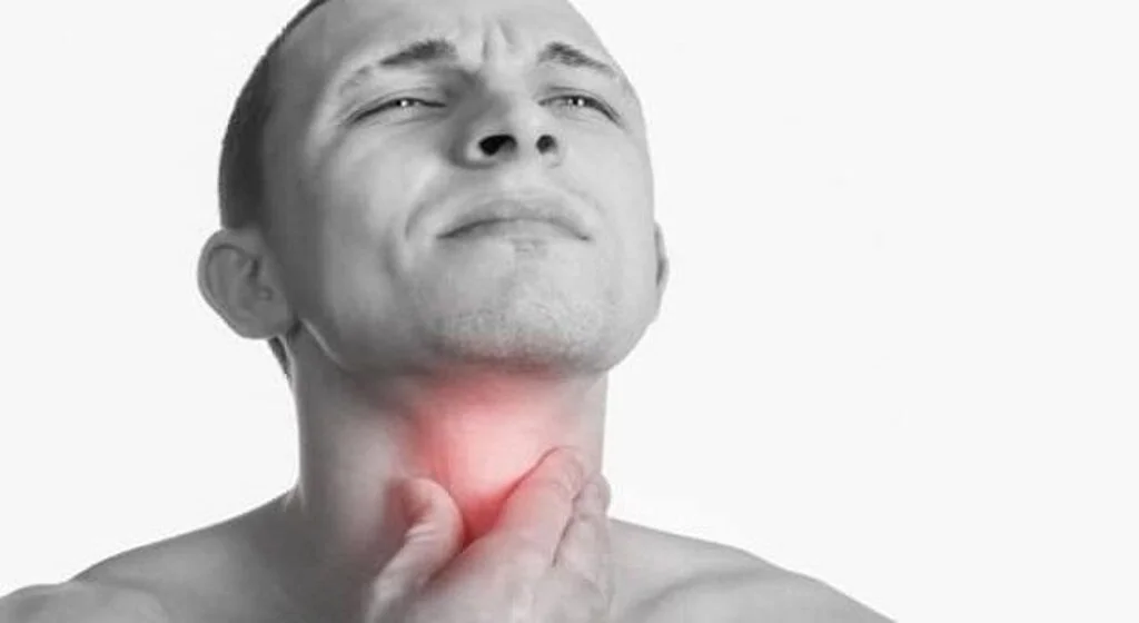 Ses Kısıklığı En İyi Doktor İstanbul Bölgesinde Kimdir?
