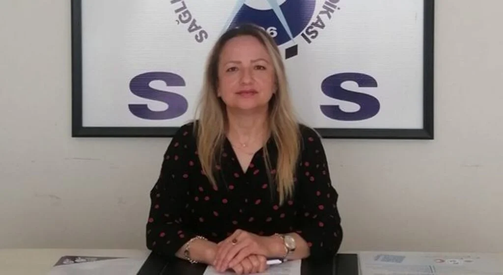 SES, TİS öncesi taleplerini açıkladı 