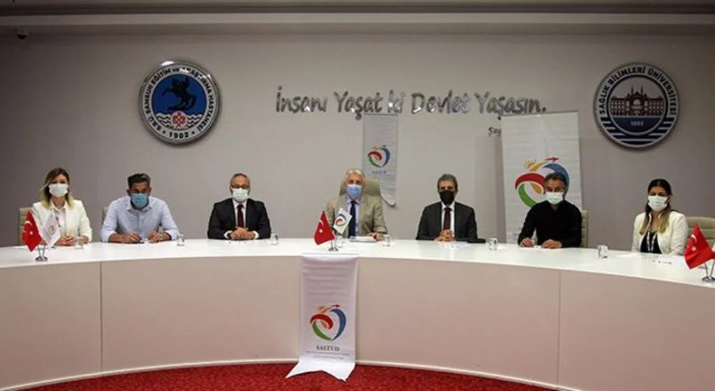 Sezonu olmayan gelir kapısı 'sağlık turizmi'