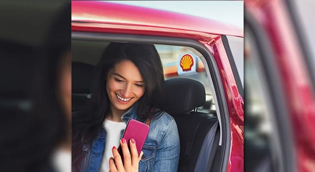 Shell ve ZUBİZU İş Birliklerinin 5. Yılında