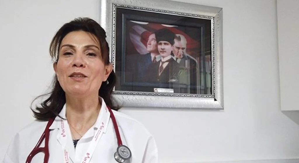 Sıcak havalar kalp hastalıklarını tetikleyebilir