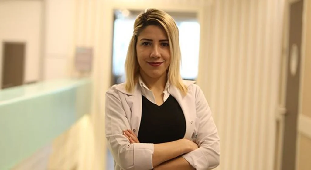Sınav öncesinde beslenme neden önemli?  Sınav öncesinde mutlaka kahvaltı edilmeli