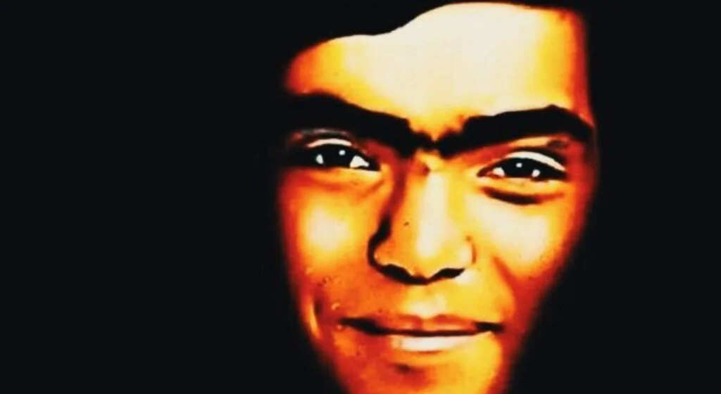 Son Dakika: Berkin Elvan'ın ölümüne ilişkin davada karar açıklandı
