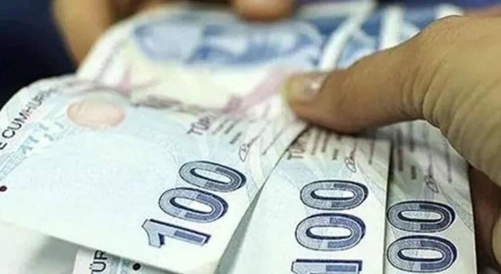 Son Dakika: Esnaflara verilen hibe desteğinin başvuru tarihi uzatıldı