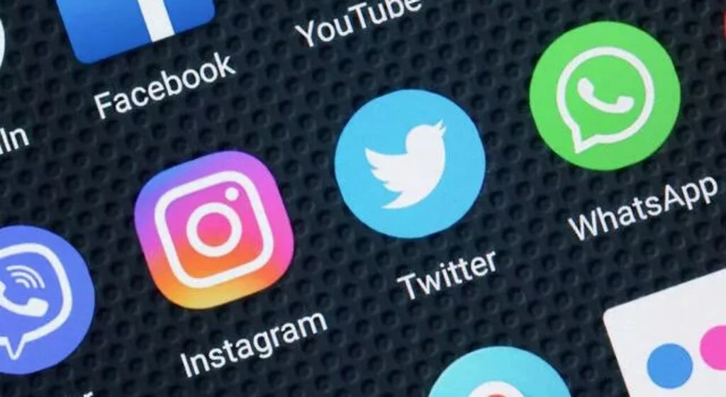 Son Dakika: WhatsApp, Instagram ve Facebook çöktü mü?