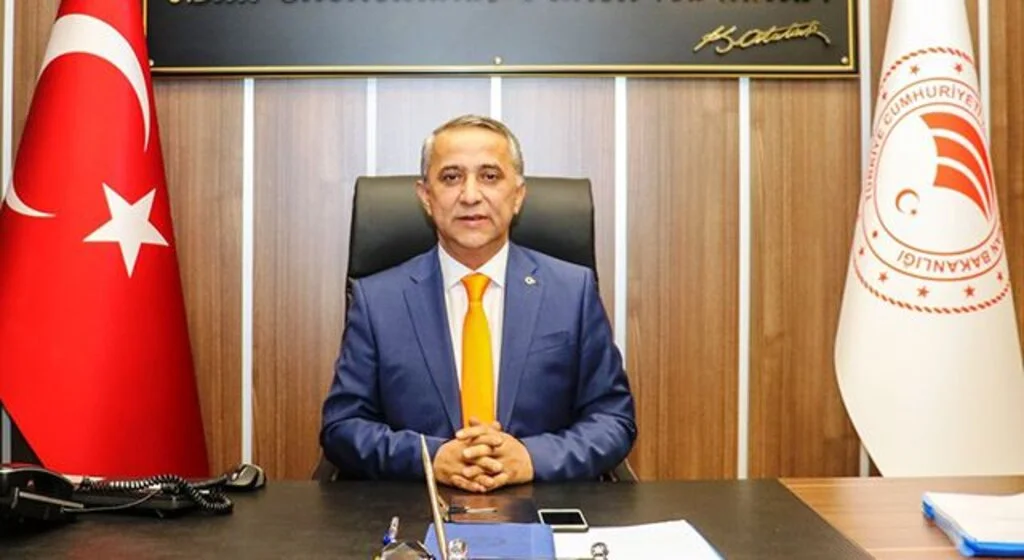 Sulama desteği kazananlar açıklandı
