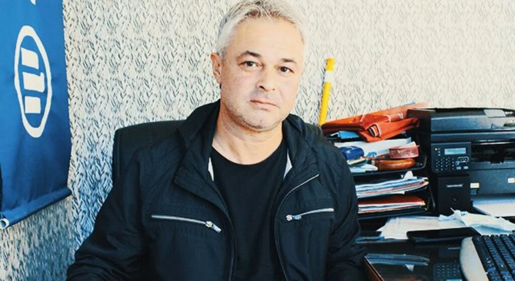 Süt Üreticileri Birliği’nde ‘hijyen’ kriteri