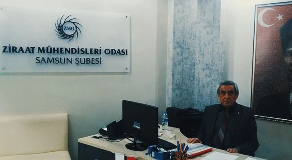 Süt üreticileri zorda 
