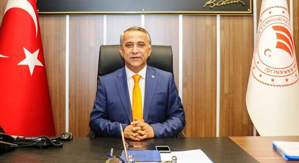 Tarım Müdürlüğü'nden kurbanlık uyarısı