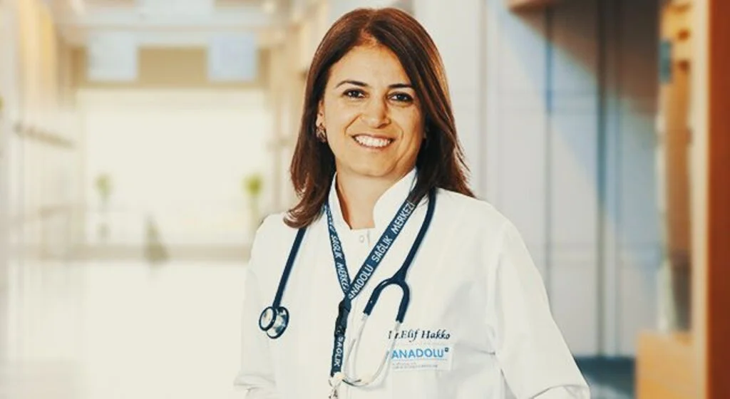 Tatilde alınabilecek COVID-19 önlemleri