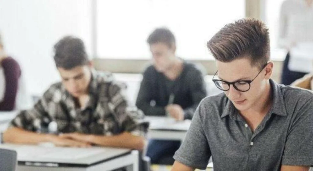 Telafi eğitimi ne zaman başlayacak? Telafi eğitimi başvuru tarihleri belli oldu