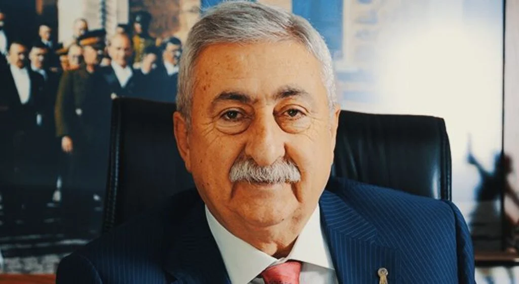 TESK'ten Aşı İçin Farkındalık Kampanyası