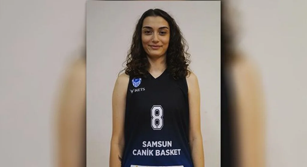 Tramvaydan Milli Takıma!