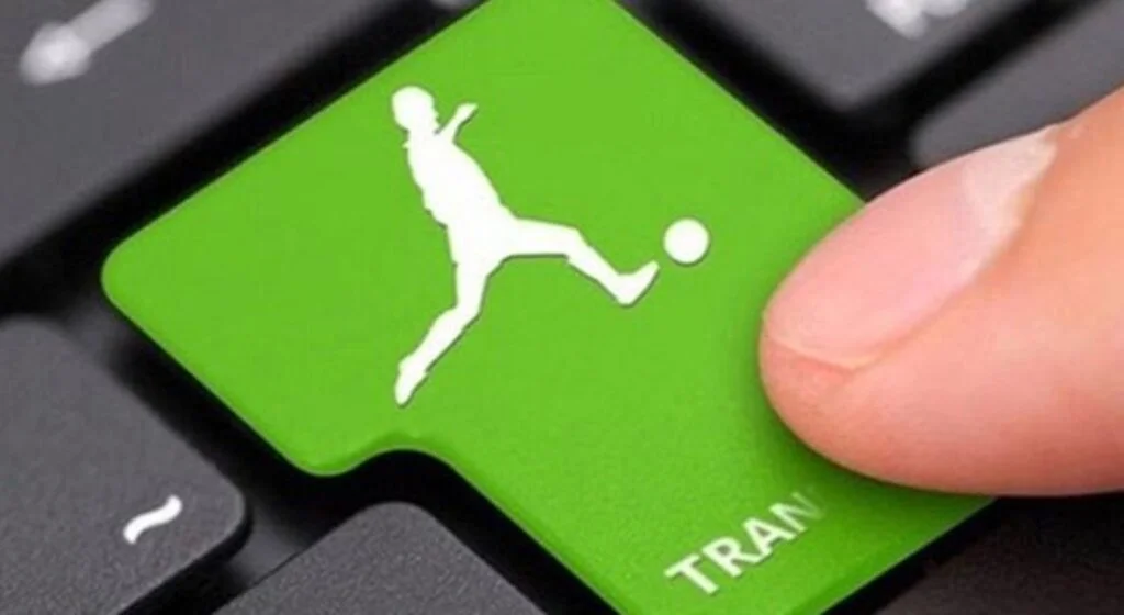 Transfer dönemi ne zaman açılıyor?