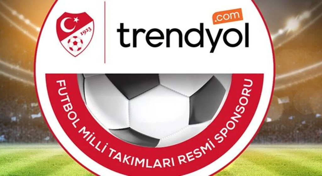 Trendyol, Milli Takımla Tek Yürek 