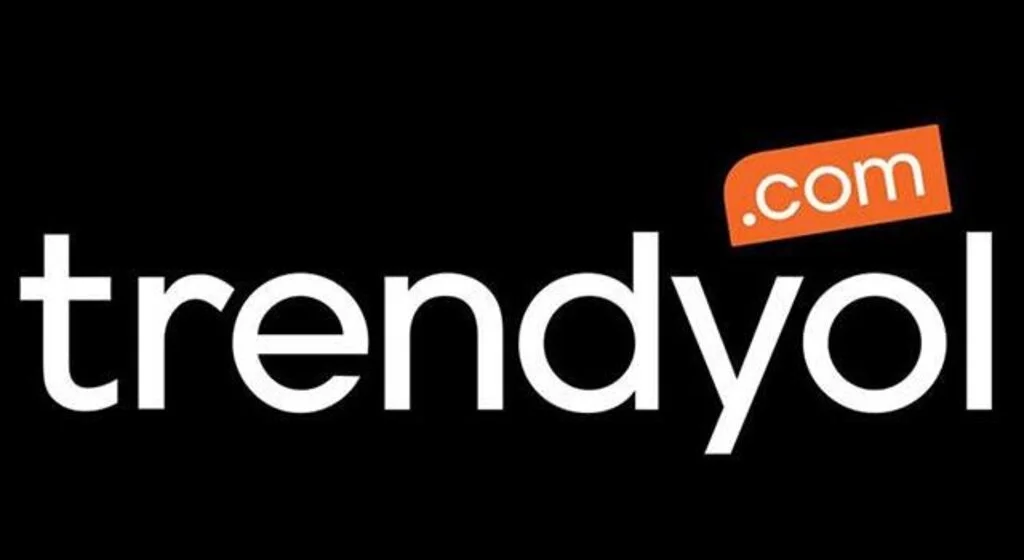 Trendyol’un, STK’lara yarattığı kaynak 1 milyon TL’yi aştı