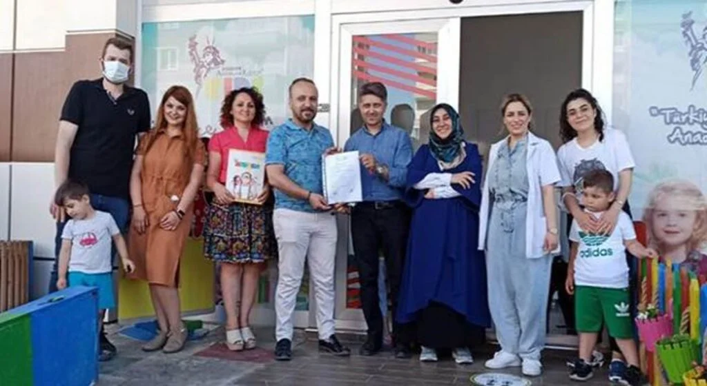 Türk Sağlık Sen'den indirim anlaşması