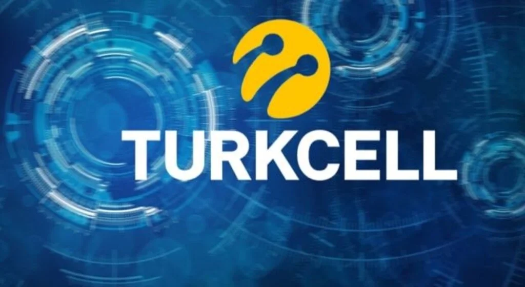 Turkcell, Sürdürülebilir Yönetişim İlkeleri’ni ilan etti