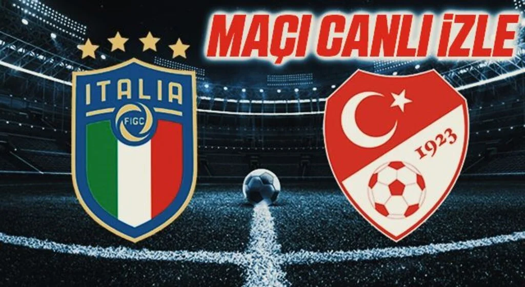 Türkiye - İtalya maçı ne zaman, saat kaçta, hangi kanalda? EURO 2020 milli maç hangi kanalda?